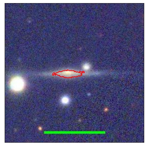 1520_047.0_contour_y