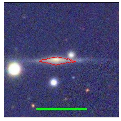 1520_047.0_contour_z