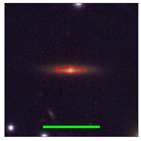 1521_012.0_contour_g