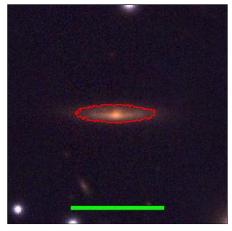 1521_012.0_contour_z