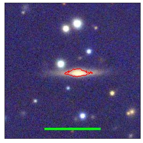 1521_024.0_contour_g