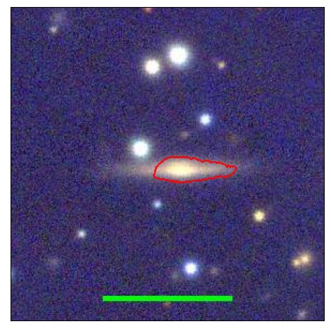 1521_024.0_contour_r