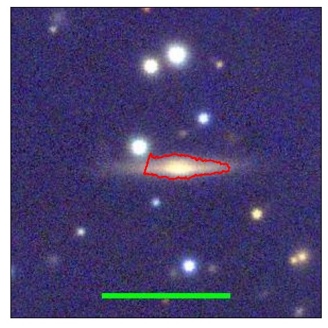 1521_024.0_contour_z