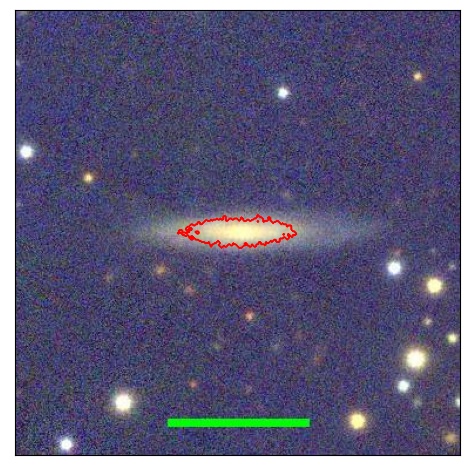 1521_029.0_contour_g