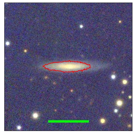 1521_029.0_contour_i