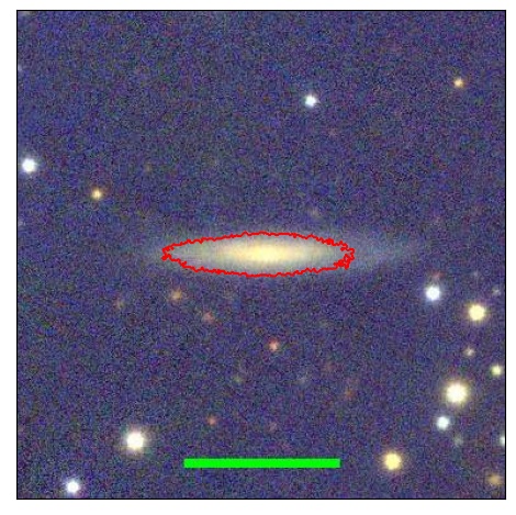 1521_029.0_contour_r