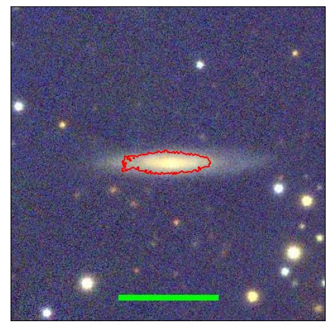 1521_029.0_contour_z