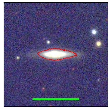 1521_060.0_contour_i