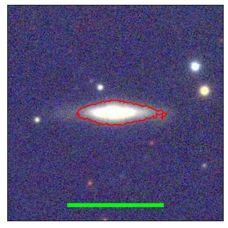 1521_060.0_contour_r