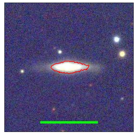 1521_060.0_contour_y