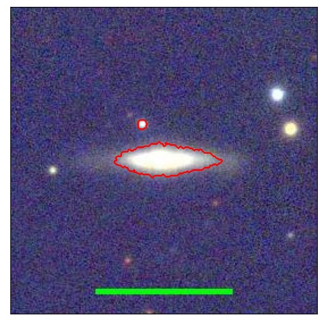 1521_060.0_contour_z