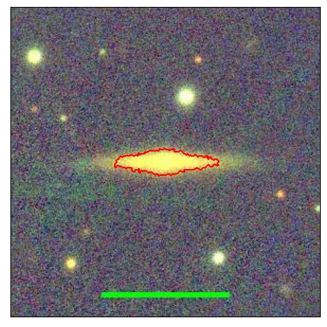 1521_088.0_contour_y