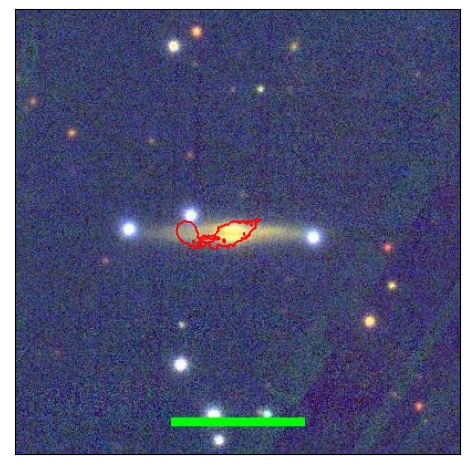 1521_090.0_contour_g