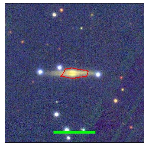 1521_090.0_contour_i