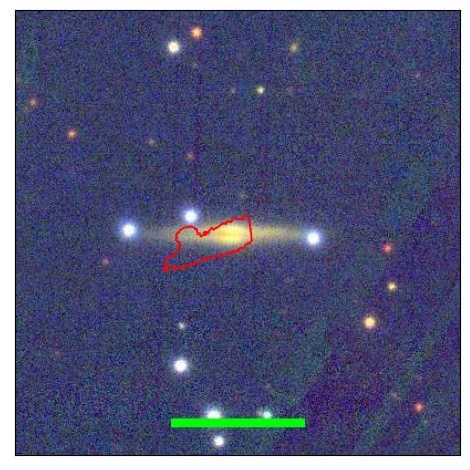 1521_090.0_contour_r