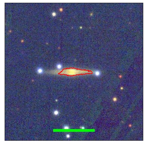 1521_090.0_contour_y