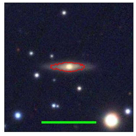 1522_004.0_contour_g