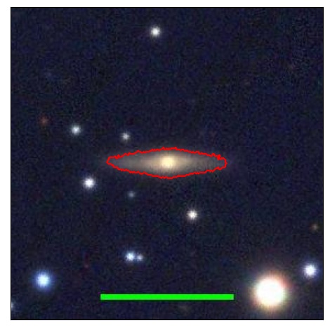 1522_004.0_contour_r