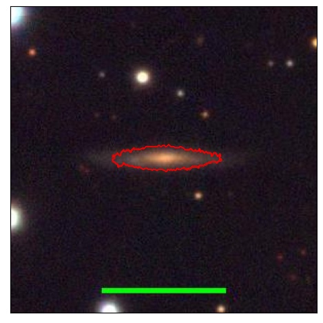 1522_025.0_contour_i