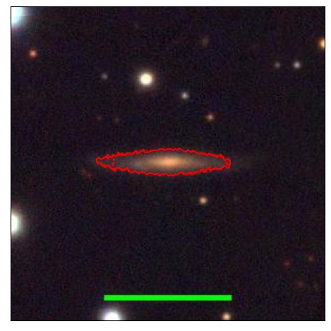 1522_025.0_contour_r