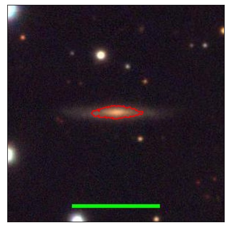 1522_025.0_contour_y