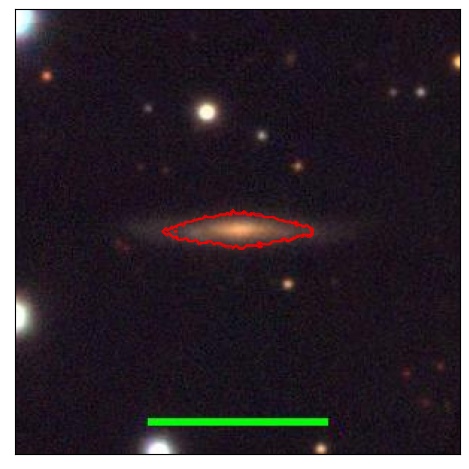 1522_025.0_contour_z