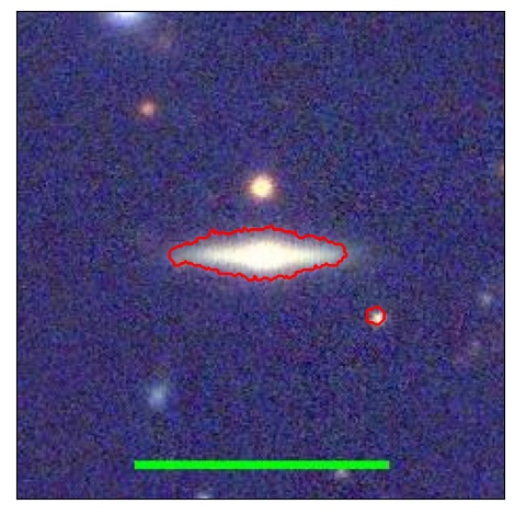 1522_039.0_contour_i