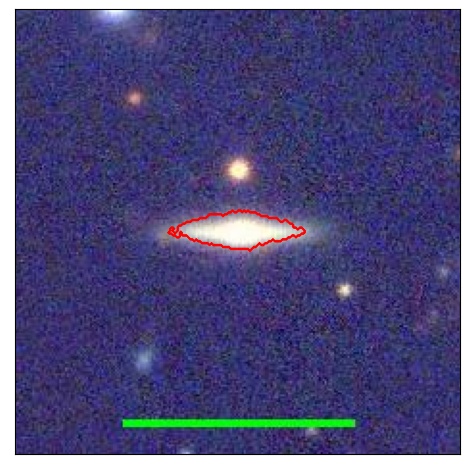 1522_039.0_contour_y