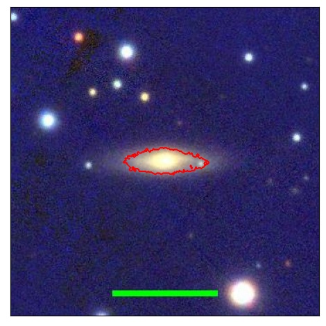 1522_039.1_contour_g