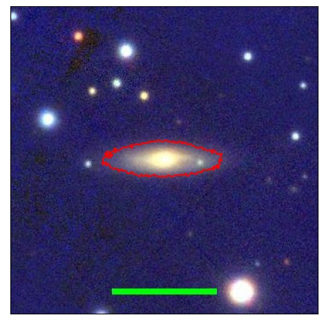 1522_039.1_contour_r