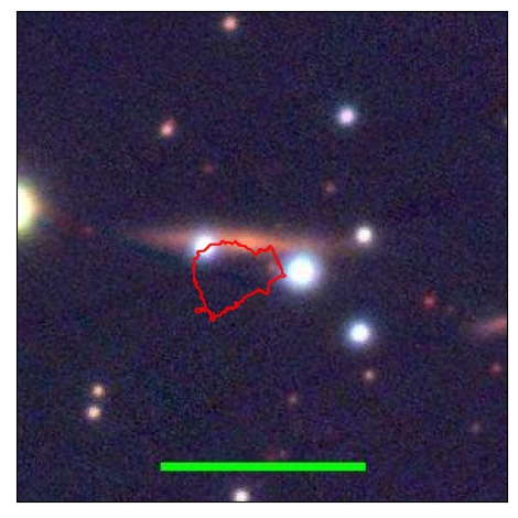 1522_041.0_contour_i