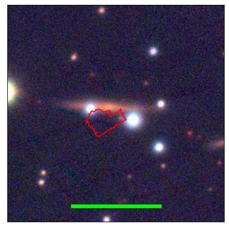 1522_041.0_contour_z