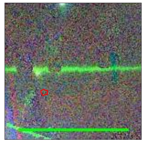 1522_095.0_contour_i