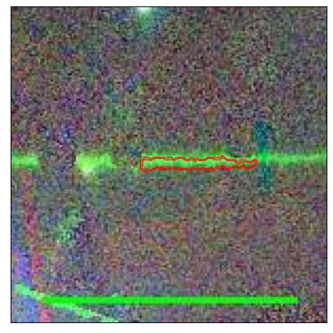 1522_095.0_contour_r