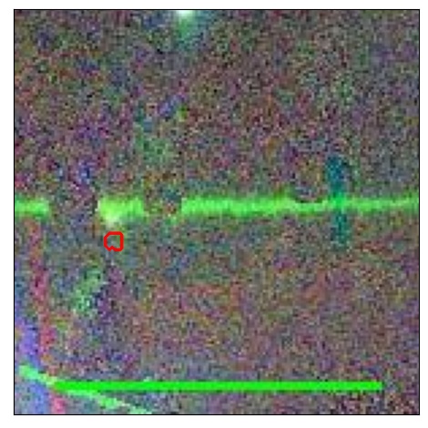 1522_095.0_contour_y