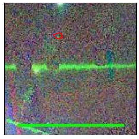 1522_095.0_contour_z