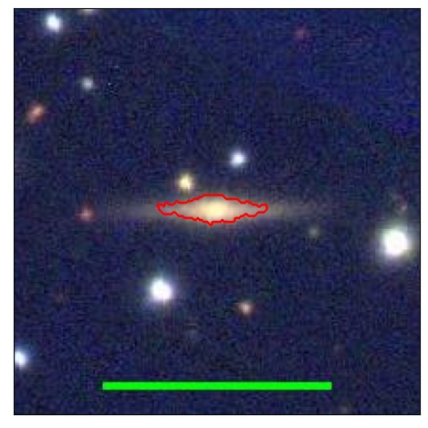 1523_040.0_contour_g