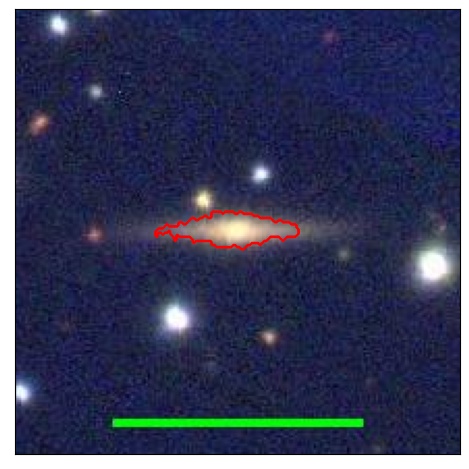 1523_040.0_contour_y