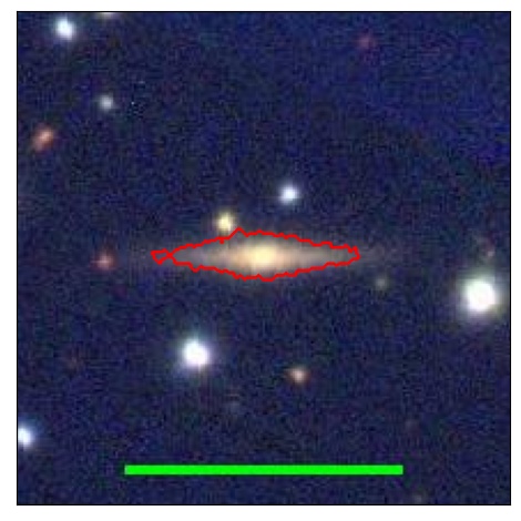 1523_040.0_contour_z