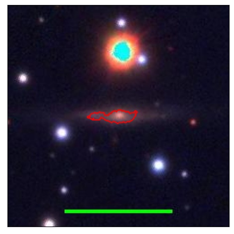 1523_050.0_contour_g