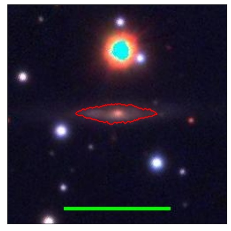 1523_050.0_contour_i