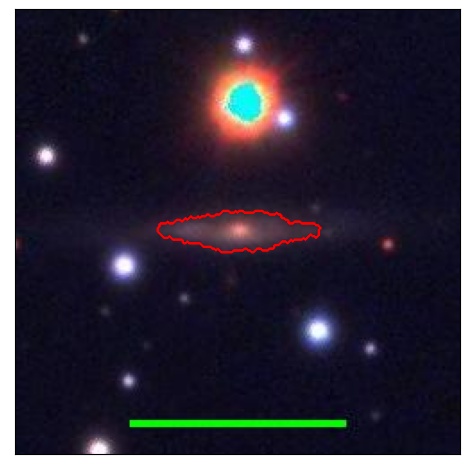 1523_050.0_contour_r