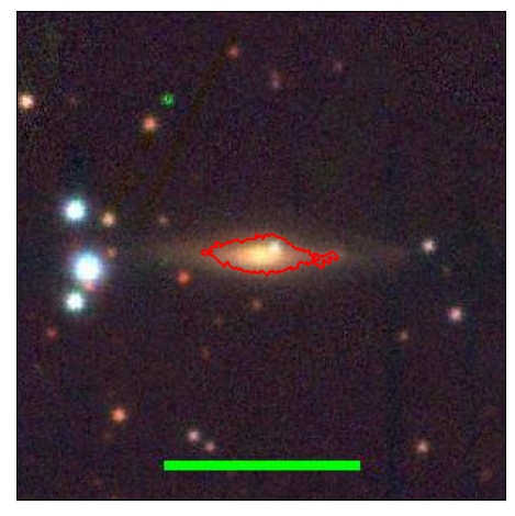 1523_053.0_contour_g