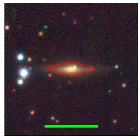 1523_053.0_contour_i