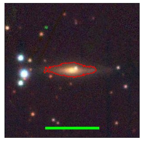 1523_053.0_contour_r