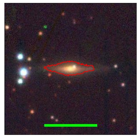 1523_053.0_contour_z