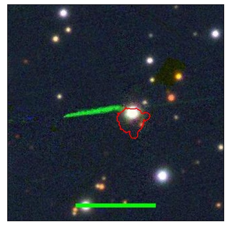 1523_092.0_contour_i