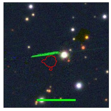 1523_092.0_contour_y