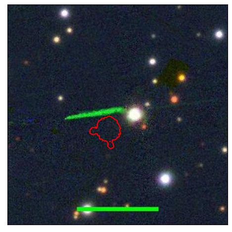 1523_092.0_contour_z