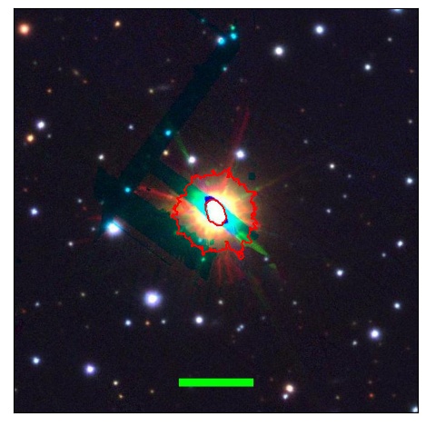 1523_095.0_contour_g